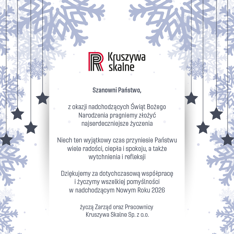 zyczenia_swieta_2025_kruszywa_skalne